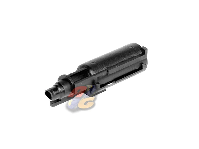 WE Original Nozzle for WE Toucan GBB Series