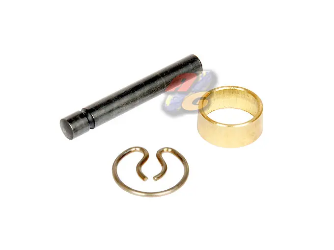 G&P M870 Trigger Pin Set