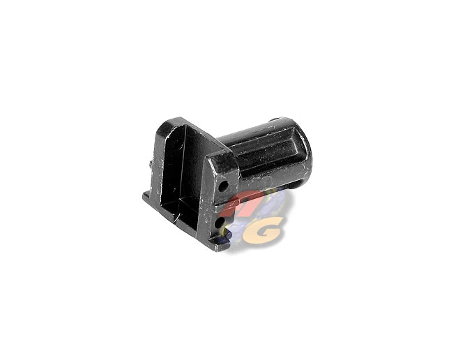 Action Harden Spare Parts #19 for KSC/ KWA MP9 GBB Series