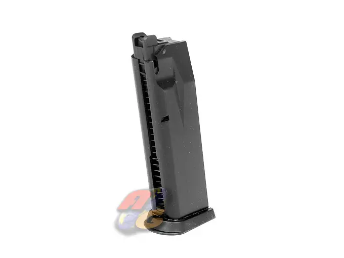 WE F 228/ 229 21 Rounds Gas Magazine