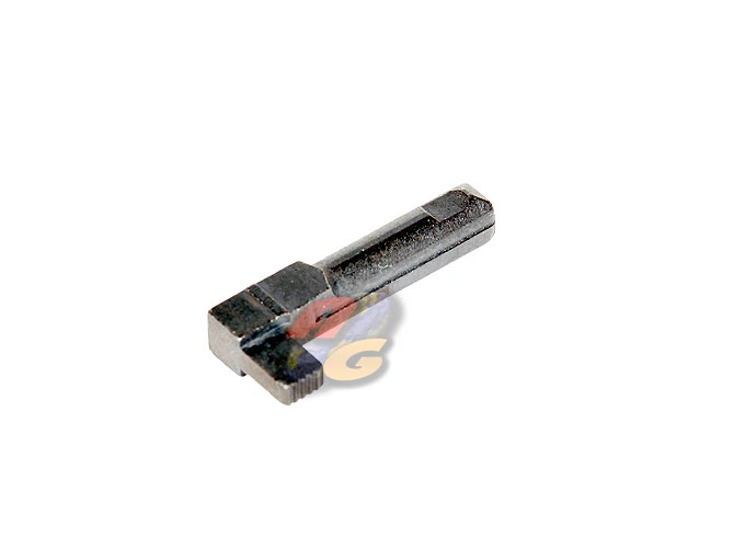 Action Steel Pin for Tokyo Marui VSR-10/ G-Spec/ Well/ MB03