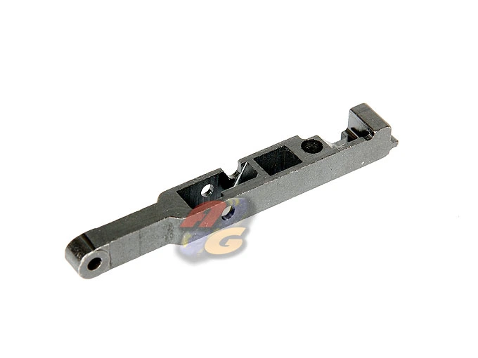 Action Trigger Sear for Tokyo Marui VSR-10/ G-Spec/ Well/ MB03