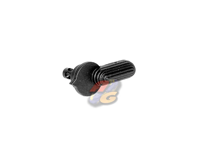 G&D DTW M4/ M16 AEG Series Selector