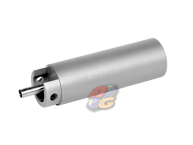 Action One Piece Cylinder Set for AUG AEG Series Gearbox