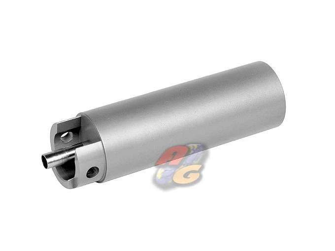 Action One Piece Cylinder Set for Ver.3 Gearbox