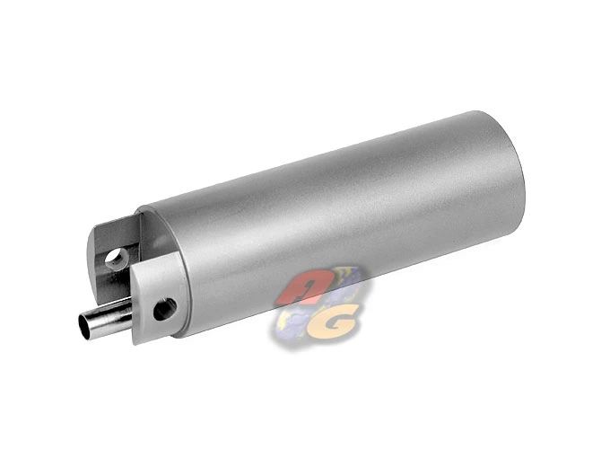 [ACTION-CTS-02-03] Action One Piece Cylinder Set for Ver.7 Gearbox