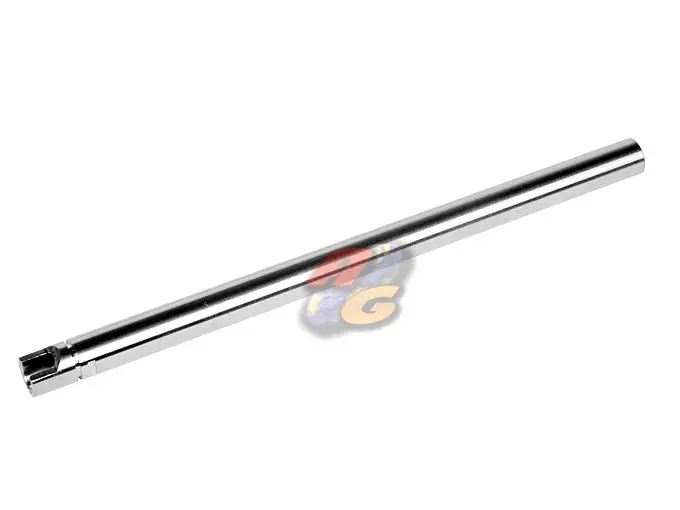 PDI 6.01mm Inner Barrel for Marui MP7A1 GBB