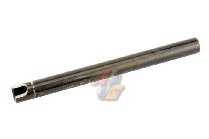 PDI 01 Palsonite Inner Barrel for Marui XDM (BK)