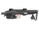 CAA Airsoft Division RONI P226 Pistol-Carbine Conversion Kit