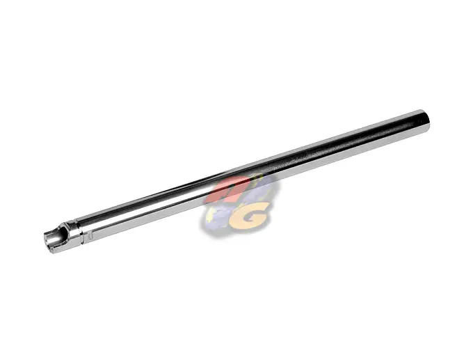 NINE BALL 6.00mm Power Inner Barrel for Marui MP7A1 GBB (145.5mm)