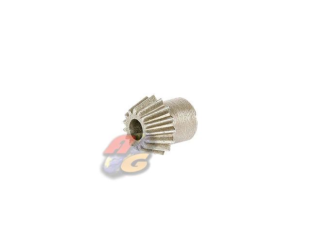 G&D DTW Motor Gear