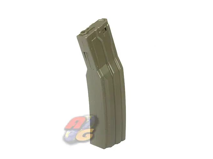 ARES 900 Rounds Magazine for M4/ M16 AEG Series