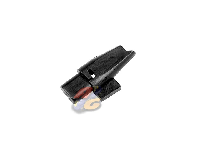 HK PX4 Magazine BB's Guide (#88)