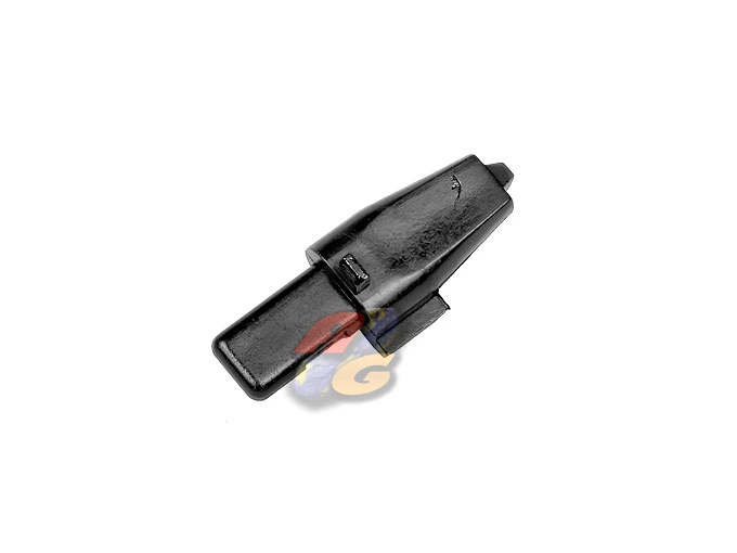 [WE-0292] WE XDM Magazine BB Guide Parts #84