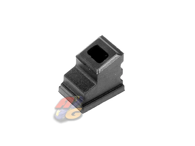 WE XDM Magazine Gasket Parts #79