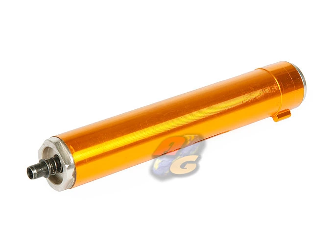 G&D M130 Cylinder Unit for DTW AR15