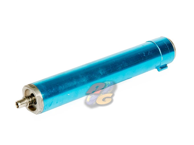 G&D M110 Cylinder Unit for DTW AR15