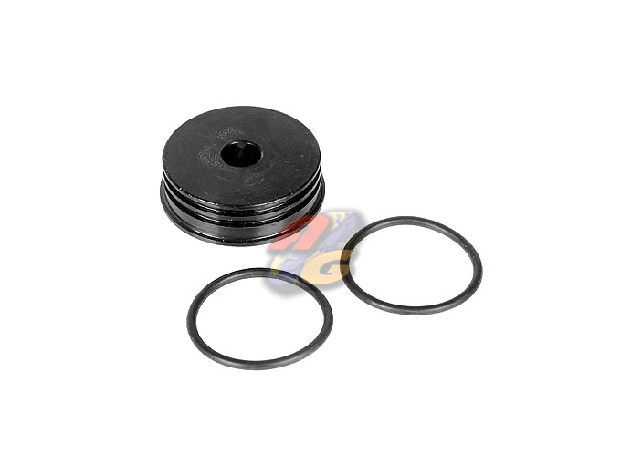 G&D DTW Tube Replacement Parts for DTW AR15