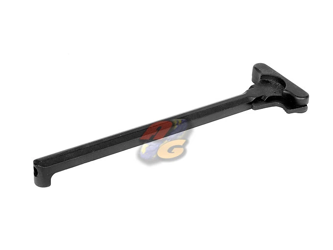 G&D DTW Metal Charging Handle