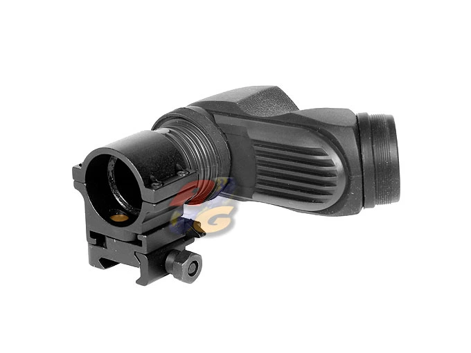 AGK Magnifier Angle Scope