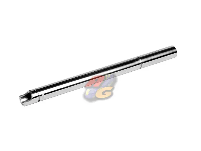 NINE BALL 6.03mm Inner Barrel for Marui M92F Series (106mm)