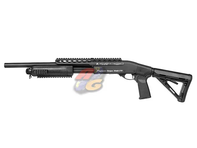 [GP-SHG006] G&P Magpul M870 - Medium