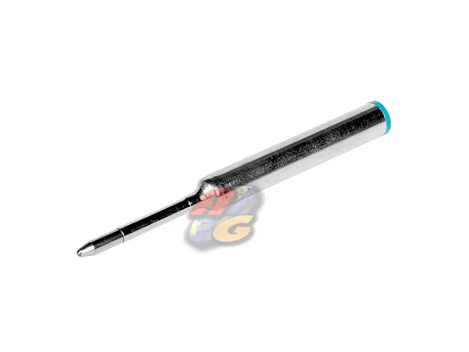 Guarder Tactical Defense Pen Refill