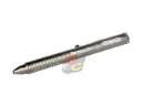 Guarder Tactical Defense Pen - HK (DG)