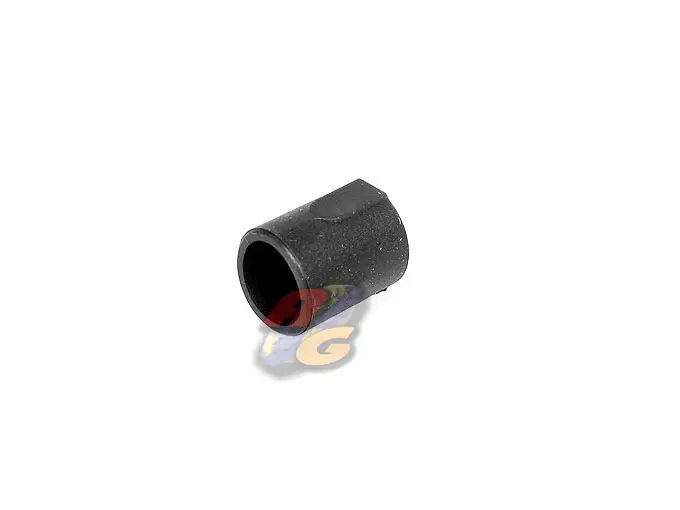 Guarder New Bucking for KSC/KWA MAGPUL LM4 GBB Series