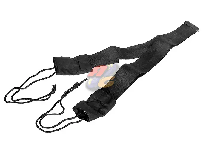 G&P SOP Sling (BK)