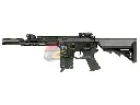 APS ASR112 AEG (Black)