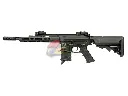APS ASR111 AEG (BK)