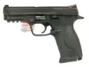 WE Toucan GBB Pistol - BK