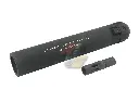Angry Gun Power Up Silencer for KSC/ KWA/ Umarex MP7 GBB Series - BK