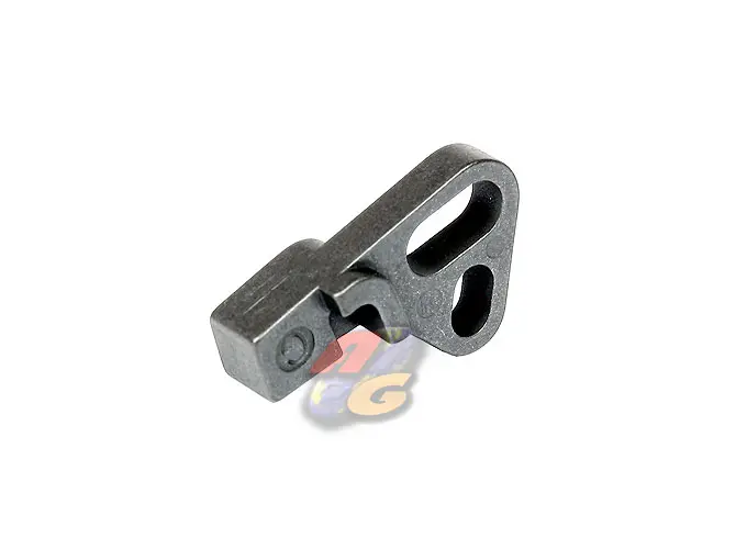 Guarder Steel Valve Knocker for Marui/ KJ G23/ G26/ G17/ G18C Series