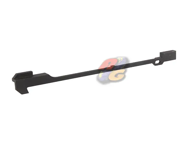 RA-Tech WE M14 GBB Steel Tappet (No.9)