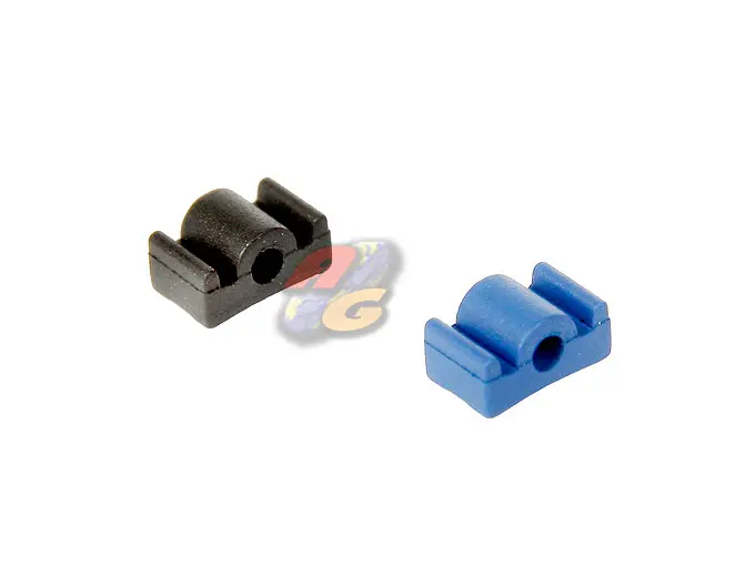 Prometheus Hop Up Tensioner w/ Soft & Hard for Marui AEG Series (Flat Type)