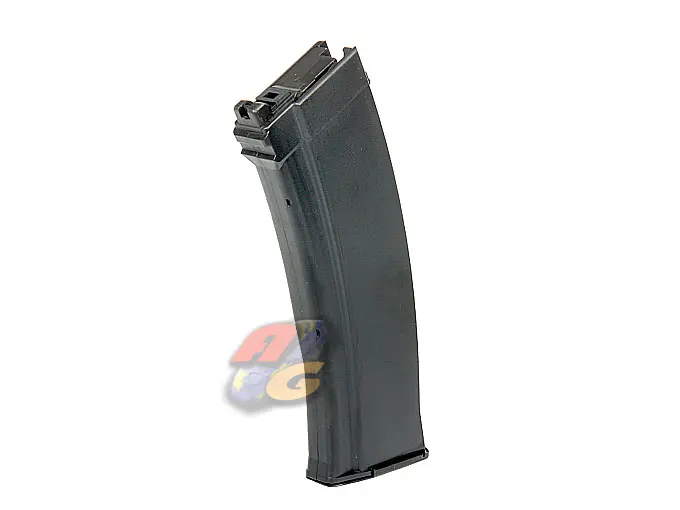 GHK AKS 74U GBB 40 Rounds GBB Magazine