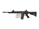 APS ASR110 AEG (Black)