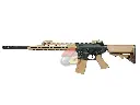 APS ASR110 AEG (Dart Earth)