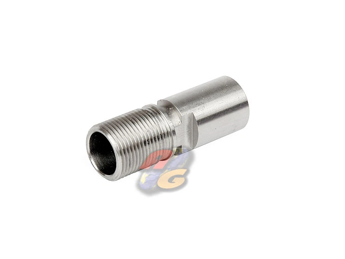 [ACTION-AD-10B] Action KSC/ KWA MP7A1 GBB Adapter (14mm-)