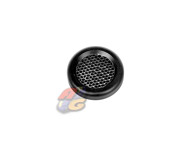 G&P T1 Scope Killflash