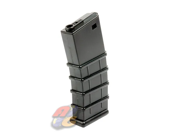 [ARES-MAG-002] ARES M4/M16 130rds Mid-Cap Magazine - Canada Version