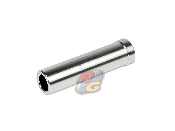 AG Metal Recoil Spring Plug for KJ KP06/ Hi Capa GBB Series