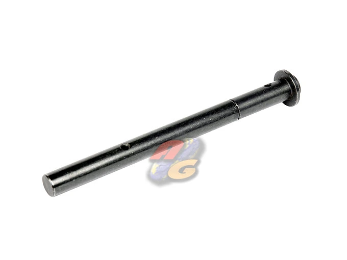 AG Metal Recoil Spring Guide for KJ KP08/ Hi Capa GBB Series
