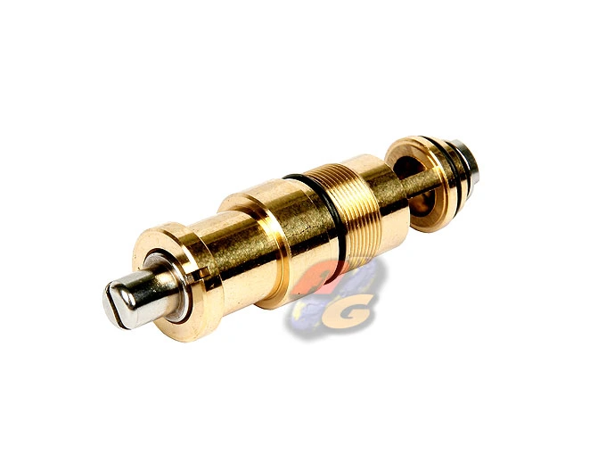 Action KWA/ KSC M4 GBB Magazine Output Valve