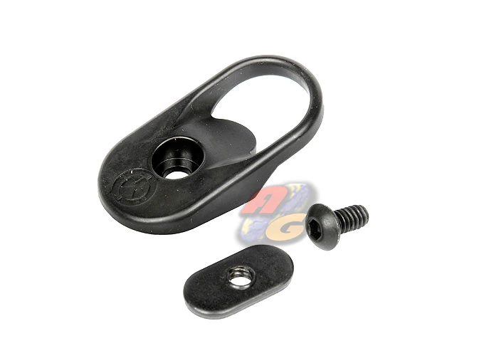 [MAGP-PT077490300] Magpul PTS MSA MOE Sling Attachment Point