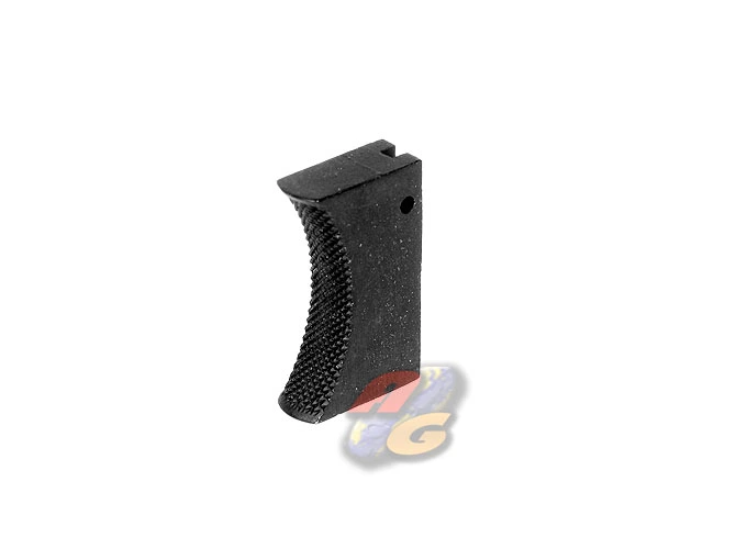 AG 1911 Metal Trigger - BK