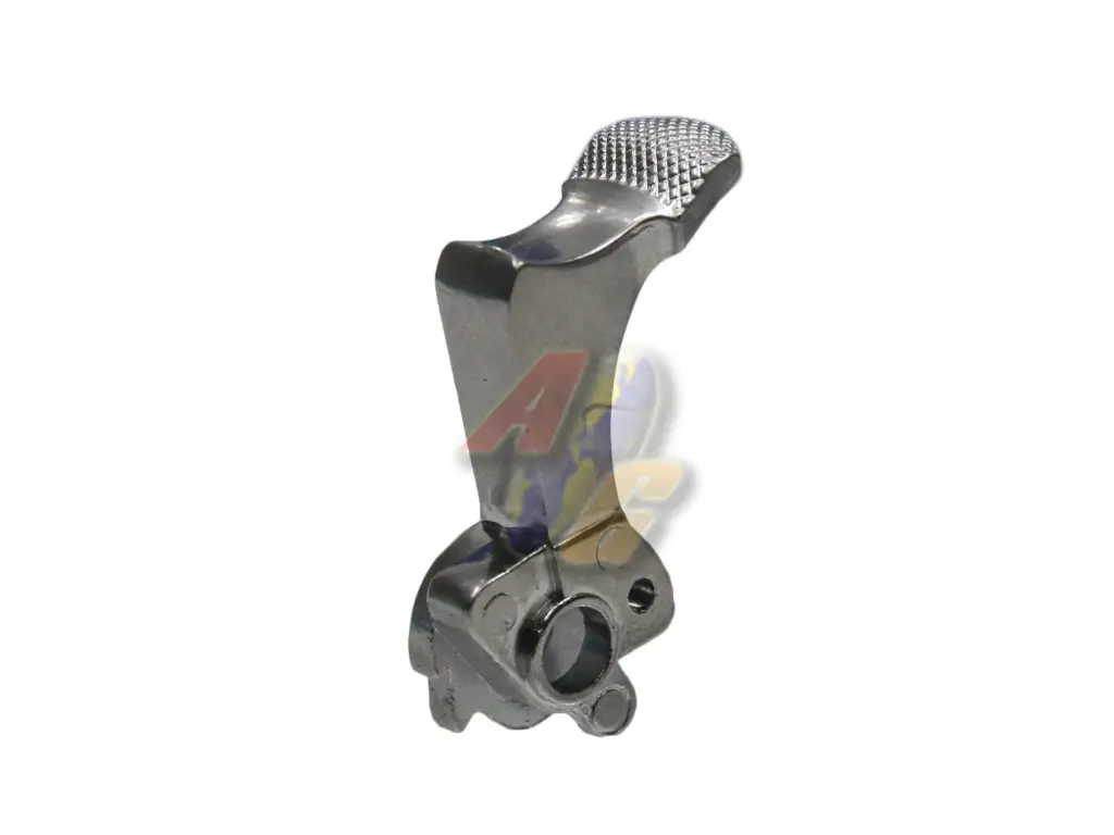 AG 1911 Metal Hammer - SV