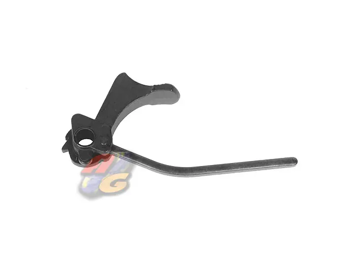 AG Metal Hammer for M1911 GBB Series - BK